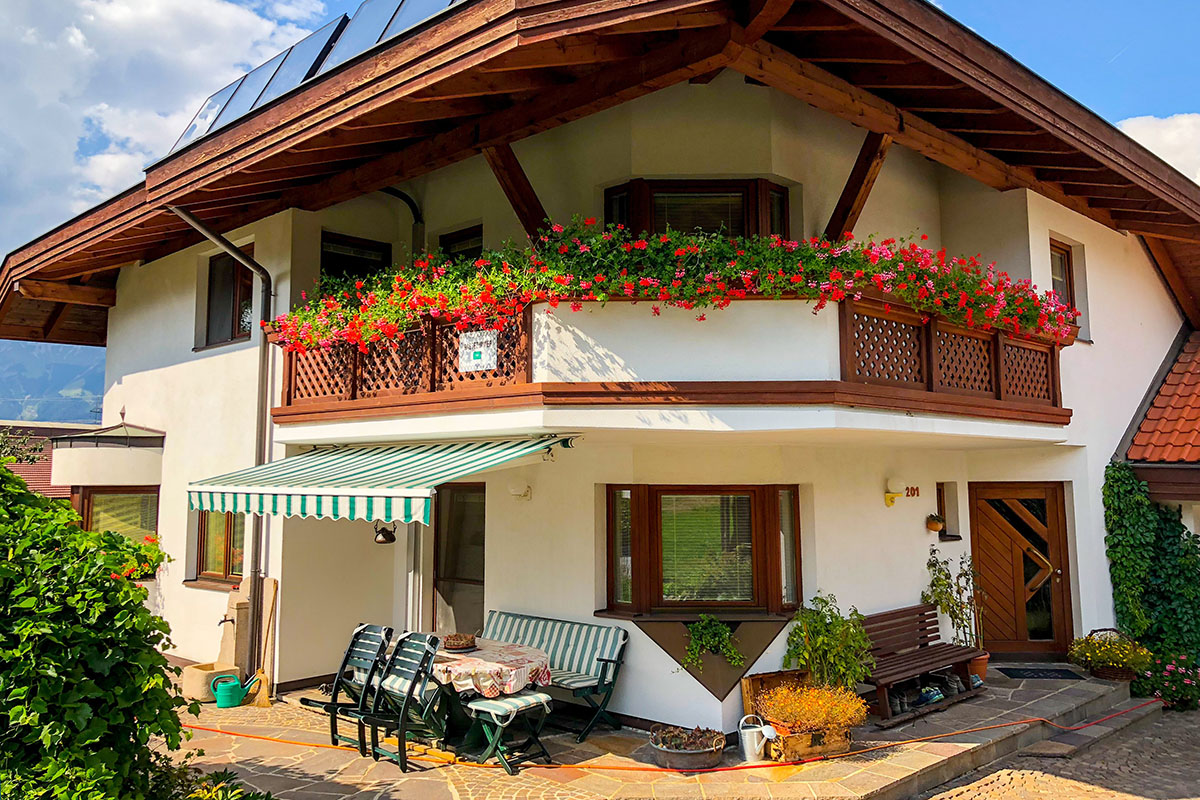 Haus_Jenewein