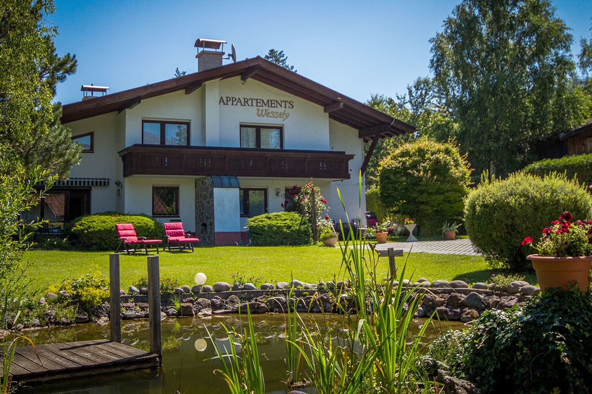 Haus_Wessely