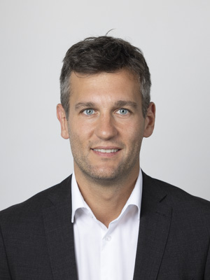 Alexander_Hoerbst