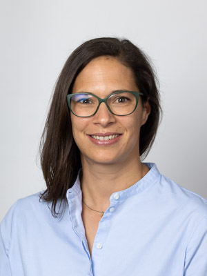 Andrea_Noetzold