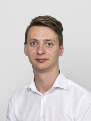 Clemens_Haas