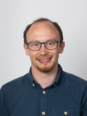 Florian Hofer
