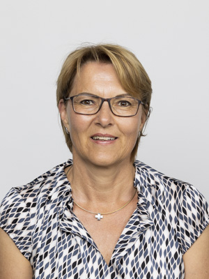Inge_Knoflach
