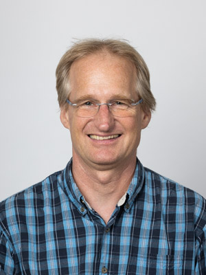 Michael_Socher