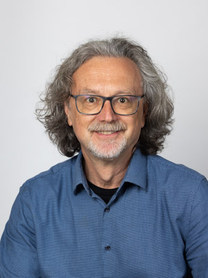 Roland_Schrettl
