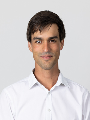 Matthias_Stoeger